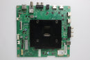 KITMAIN-Vizio-M658-G1-1851