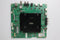KITMAIN-Vizio-M658-G1-1851