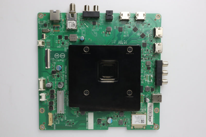 KITMAIN-Vizio-M658-G1-1851