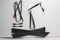 LTMKIT-Samsung-QN85Q6DAAFXZA-2475