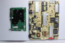 LTMKIT-Samsung-QN85Q6DAAFXZA-2475