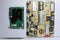 LTMKIT-Samsung-QN85Q6DAAFXZA-2475