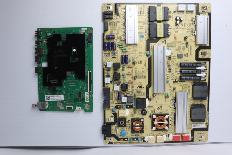 LTMKIT-Samsung-QN85Q6DAAFXZA-2475