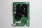 KITMAIN-Samsung-QN85Q6DAAFXZA-1856
