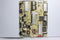 LTMKIT-Samsung-QN85Q6DAAFXZA