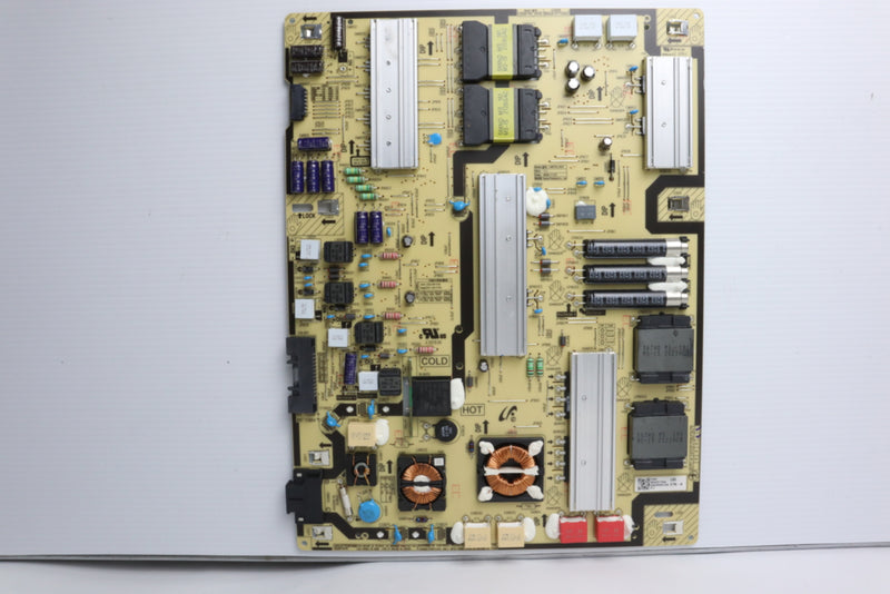 LTMKIT-Samsung-QN85Q6DAAFXZA