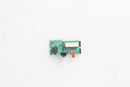 LTMKIT-RCA-RTRU4327-US