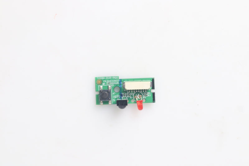 LTMKIT-RCA-RTRU4327-US