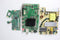 LTMKIT-RCA-RTRU4327-US-1857