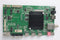 LTMKIT-RCA-RTRU4327-US