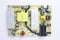 LTMKIT-RCA-RTRU4327-US