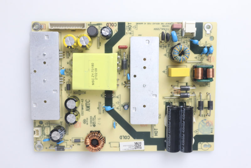 LTMKIT-RCA-RTRU4327-US