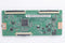 LTMKIT-RCA-RTRU4327-US