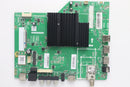 KITMAIN-RCA-RWOSU7049-1858