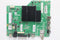 KITMAIN-RCA-RWOSU7049-1858