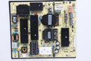 KITPOWS-RCA-RWOSU7049-1858