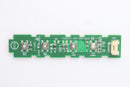 LTMKIT-Vizio-V705X-J01