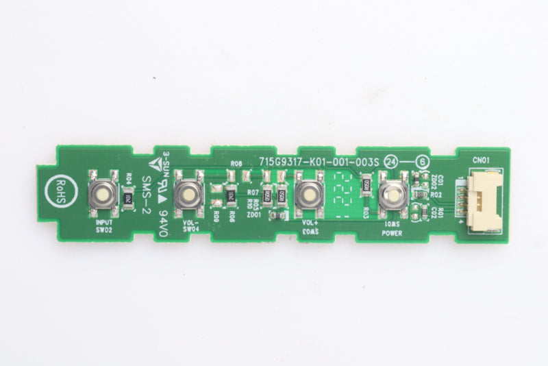 LTMKIT-Vizio-V705X-J01