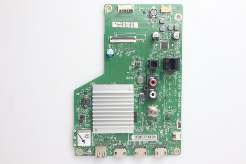 LTMKIT-Vizio-V705X-J01