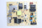 LTMKIT-Vizio-V705X-J01