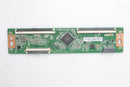 LTMKIT-Vizio-V705X-J01
