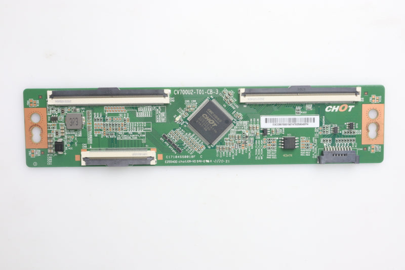 LTMKIT-Vizio-V705X-J01