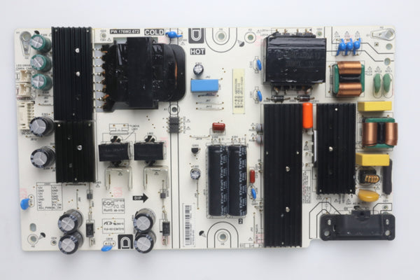 KITPOWS-Vizio-V755-G4-1862