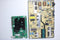 LTMKIT-Samsung-UN75AU8000B-1886