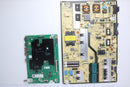 LTMKIT-Samsung-UN75AU8000B-1885