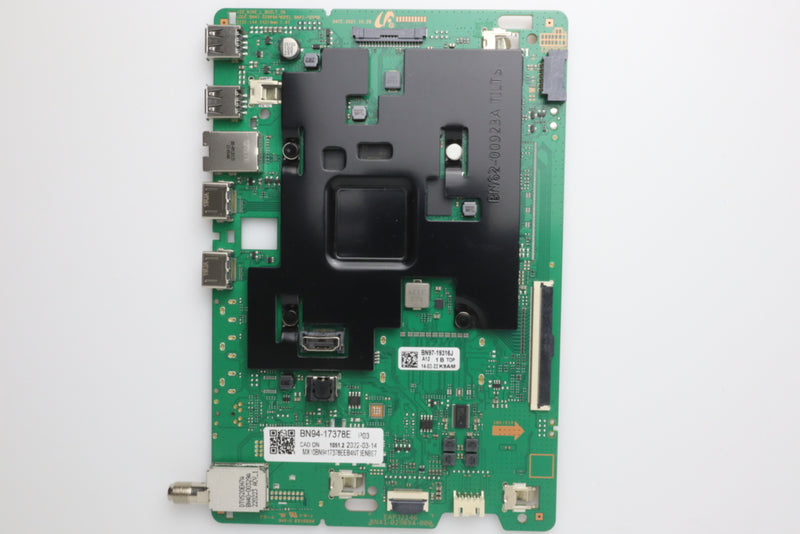LTMKIT-Samsung-UN75AU8000B-1885