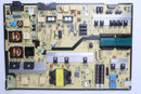 LTMKIT-Samsung-UN75AU8000B-1885