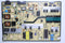 LTMKIT-Samsung-UN75AU8000B-1886
