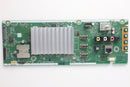 KITMAIN-Philips-55PFL5604/F7-1904