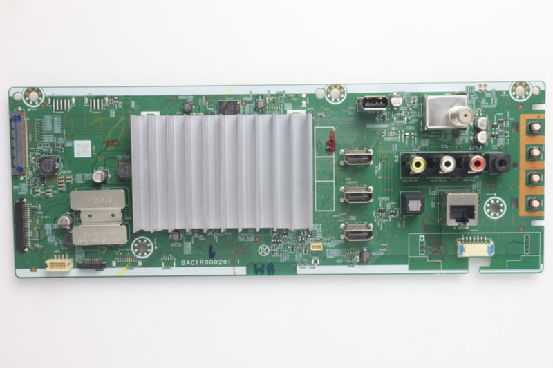 KITMAIN-Philips-55PFL5604/F7-1904