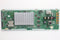LTMKIT-Philips-55PFL5604/F7