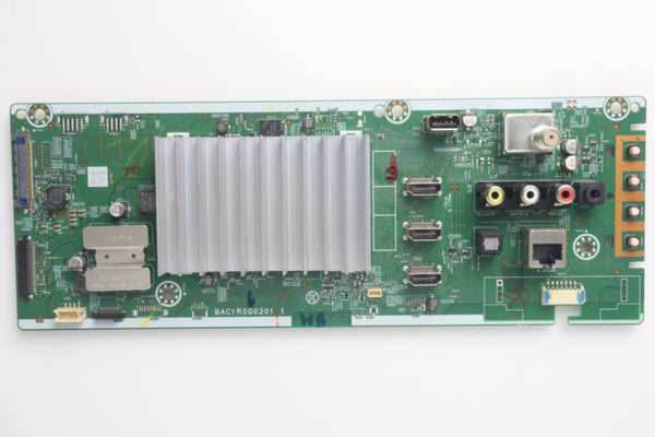 KITMAIN-Philips-55PFL5604/F7-1905