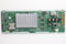 KITMAIN-Philips-55PFL5604/F7-1905