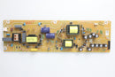 KITPOWS-Philips-55PFL5604/F7-1905