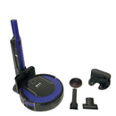 Shark LutemaRV852WVQPR-2390 Vacuums