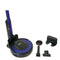 Shark LutemaRV852WVQPR-2390 Vacuums