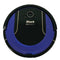 Shark LutemaRV852WVQPR-2390 Vacuums