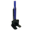 Shark LutemaRV852WVQPR-2390 Vacuums