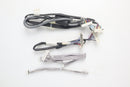 LTMKIT-Westinghouse-WD24HB6101