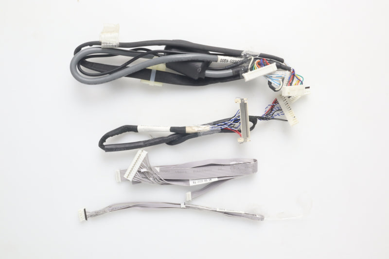 LTMKIT-Westinghouse-WD24HB6101