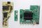 LTMKIT-TCL-50S451
