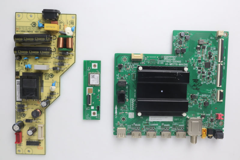LTMKIT-TCL-50S451