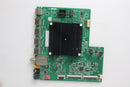 KITMAIN-TCL-50S451-3324