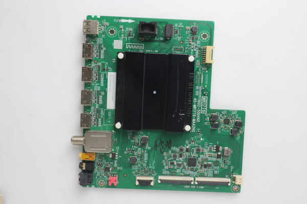 KITMAIN-TCL-50S451-3324