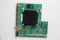 KITMAIN-TCL-50S451-3324