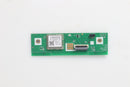 LTMKIT-TCL-50S451